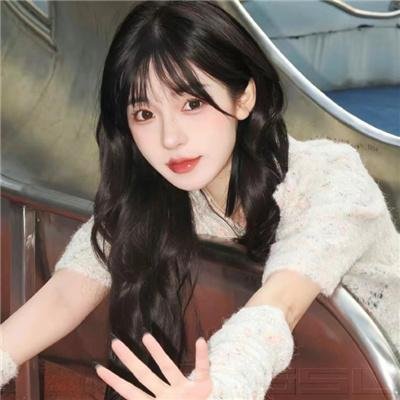 露营悄悄话