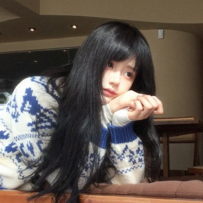 七大罪 怨嗟的爱丁堡