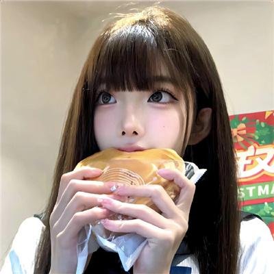 大场面