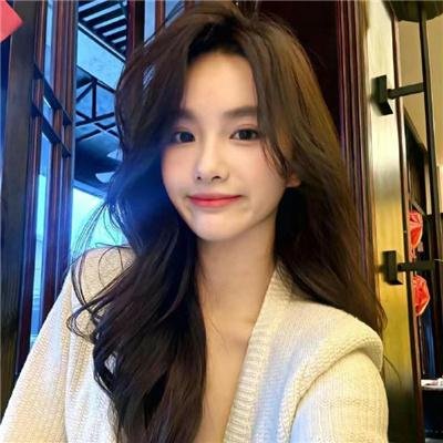 海螺小姐结婚