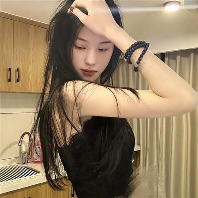第二爱情