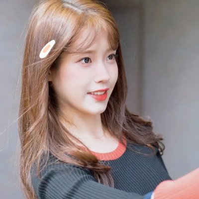 轮班12小时