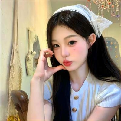 情绪料理第二季