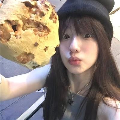 查莉成长日记第一季