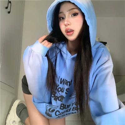 奇异贤伴黑色天使第二季