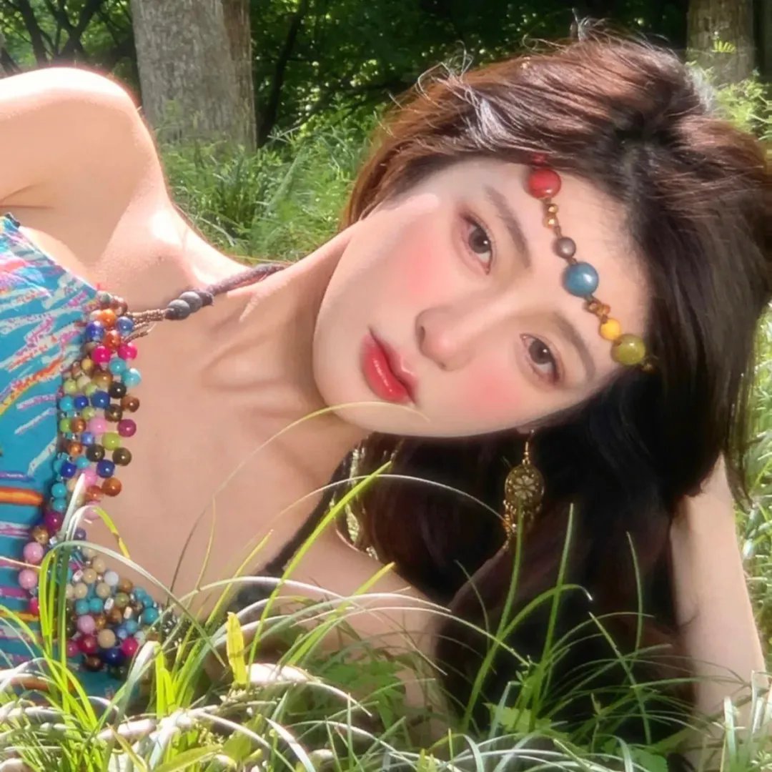 新干线惊爆倒数