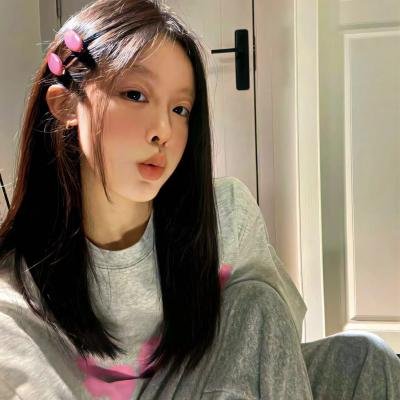 海蓝时见鲸