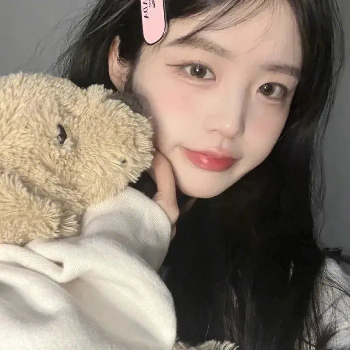 我们的费尔斯特先生去世了
