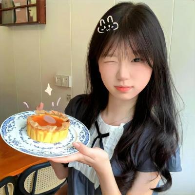爱情对象