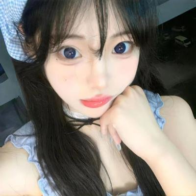 红壳的潘多拉