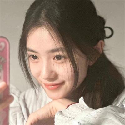 壳