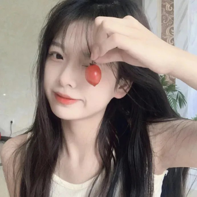 鲜味人生