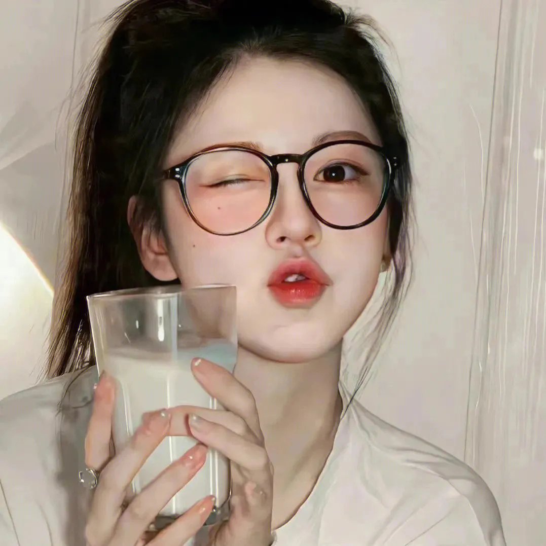 突击