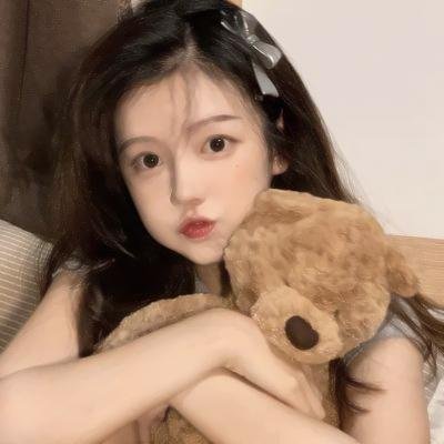 凶宅怪谈2