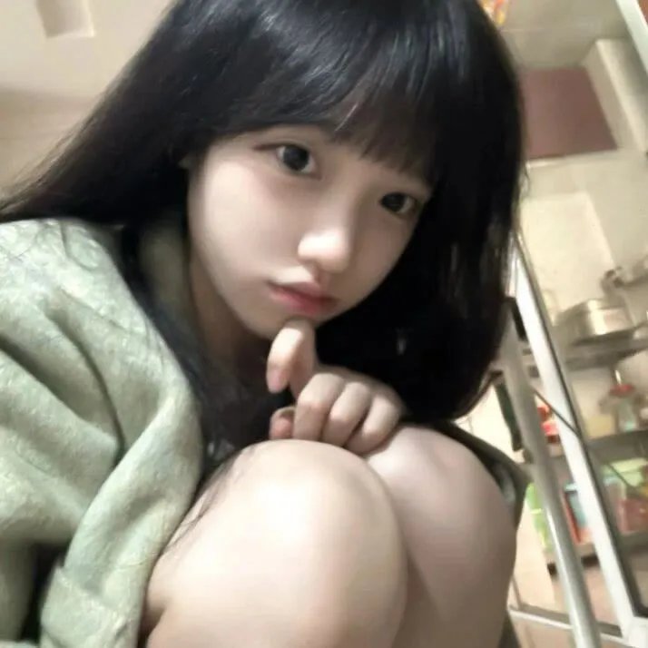 小叮当:羽翼之谜