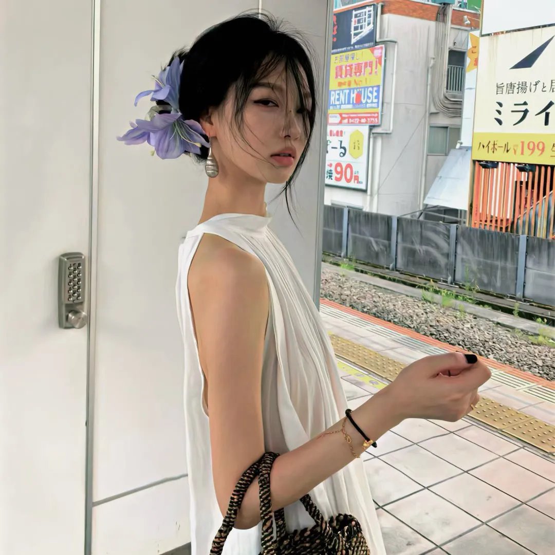 一起撸串吧