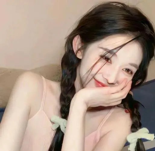 网络谜踪2