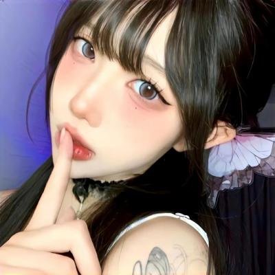 幽灵人种2:再续人种