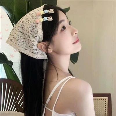 双面贤妻:毒杀姻亲14年