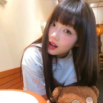 津津井小姐